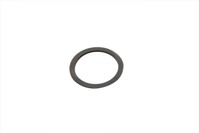 Transmission Mainshaft 4th Gear Thrust Washer .070