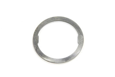 Transmission Countershaft Retainer Washer