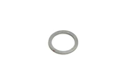 Transmission Countershaft Retainer Washer Inner