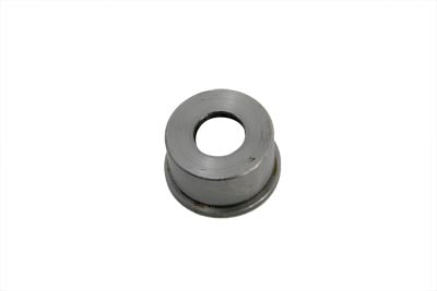 Countershaft Bushing Standard Right Side