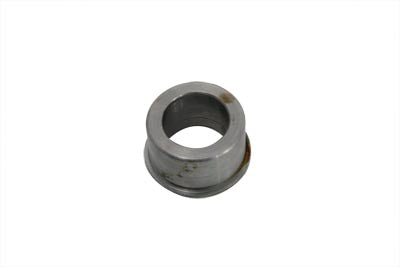 Countershaft Bushing Standard Left Side