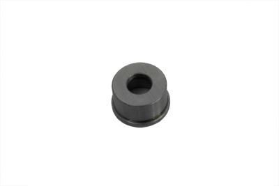 Countershaft Bushing Standard Right Side