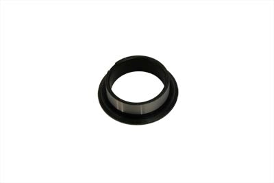 Main Drive Spacer