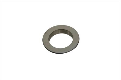 Main Drive Spacer
