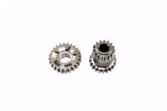 1st Gear Cluster Set
