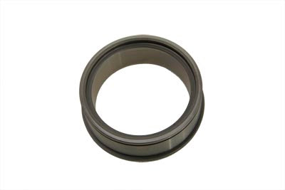 Mainshaft Race Standard