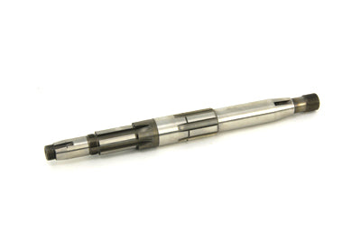 Transmission Mainshaft