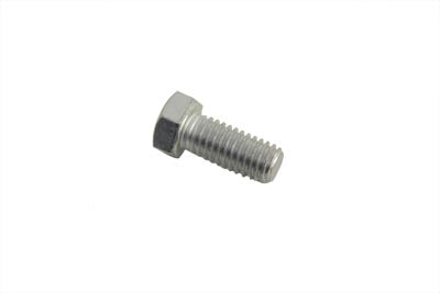 Shifter Cam Bolt