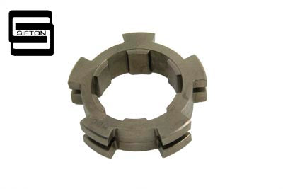 Sifton Transmission Shifter Clutch Gear