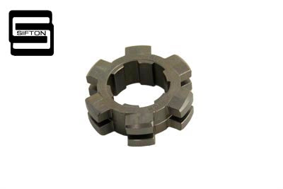 Sifton Small Shifter Clutch Gear
