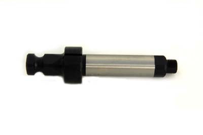 Kick Starter Shaft