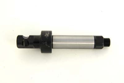 Kick Starter Shaft