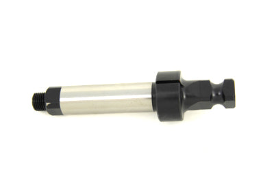 Kick Starter Shaft