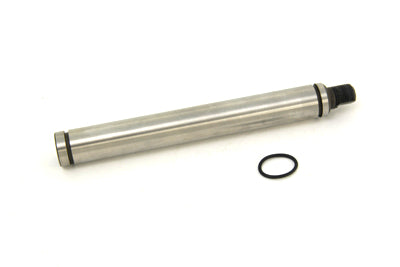 Transmission Countershaft