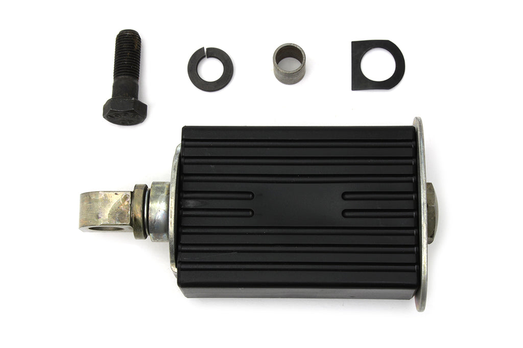 Replica Kick Starter Pedal Assembly