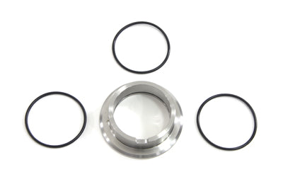 Transmission Main Drive Spacer