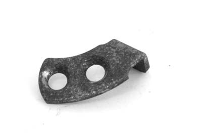 Bumper Plate Kick Starter