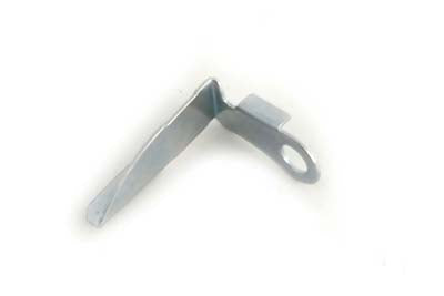 Oil Deflector