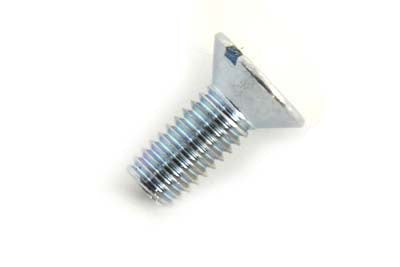 Kick Starter Bumper Plate Screws