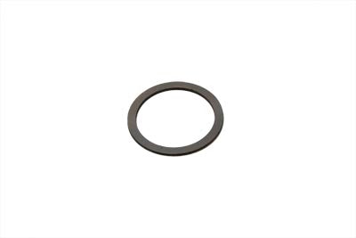 Transmission Mainshaft 4th Gear Thrust Washer .065