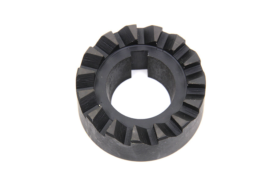 Kick Starter Clutch Gear