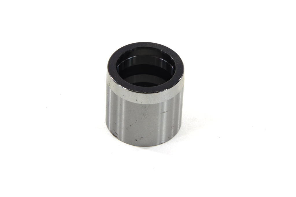 Stepped Inner Primary Cover Bearing Race