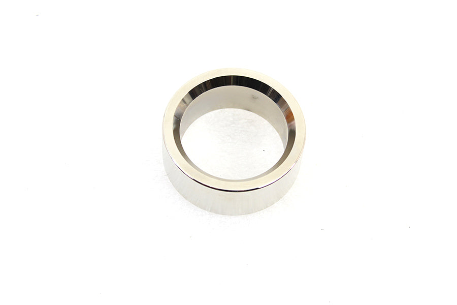 5-Speed Chain Drive Sprocket Spacer Zinc Plated