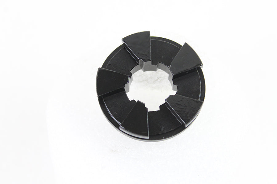 45 WL 4 Speed Transmission Shifter Clutch