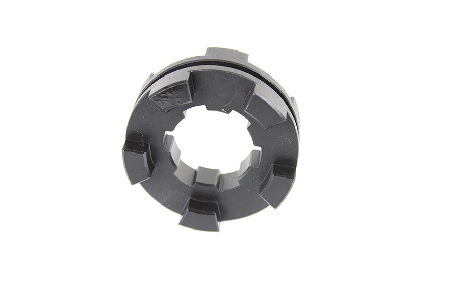 45 WL 4-Speed Transmission Shifter Clutch