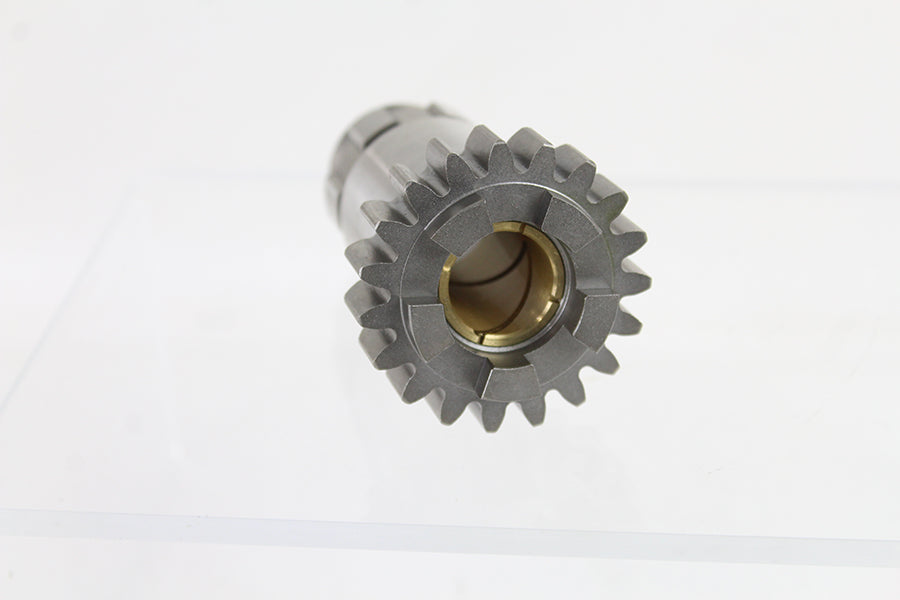 45 WL 4-Speed Transmission Cluster Gear