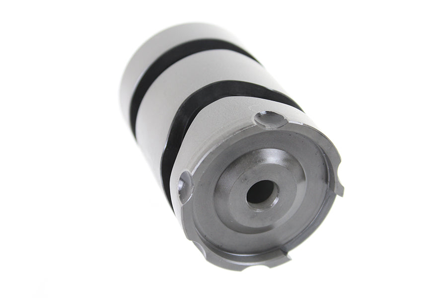 45 WL 4-Speed Transmission Shifter Drum