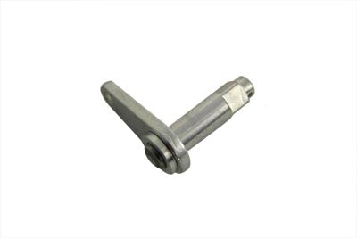 Zinc Inner Shifter Lever