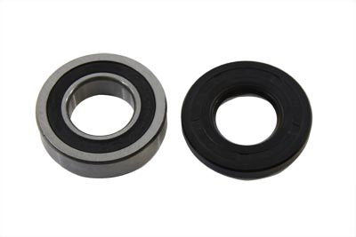 Inner Primary Cover Bearing Kit