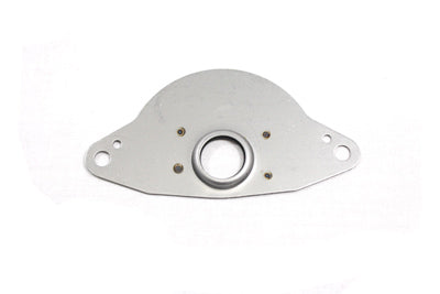 Starter Oil Deflector Plate