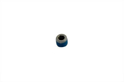 Transmission Shifter Fork Set Screw
