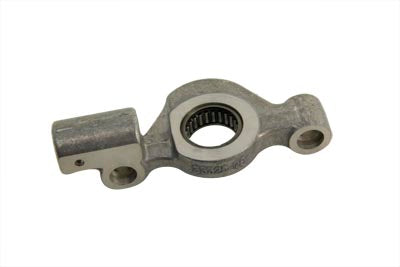 Support Shifter Cam Right