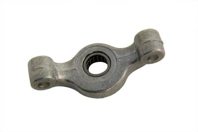 Support Shifter Cam Left