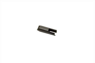 Shifter Shaft Cam Follower