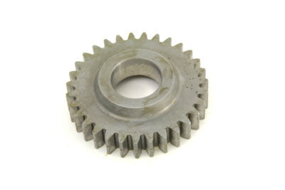Transmission 1st Gear Countershaft