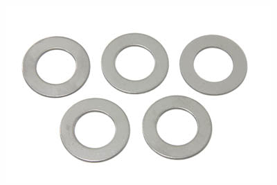 Shifter Cam Support Thrust Washer .022