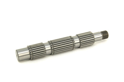 Transmission Countershaft