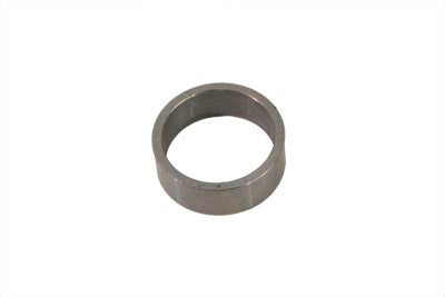 Transmission Spacer