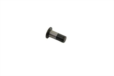 Shifter Lever Pin