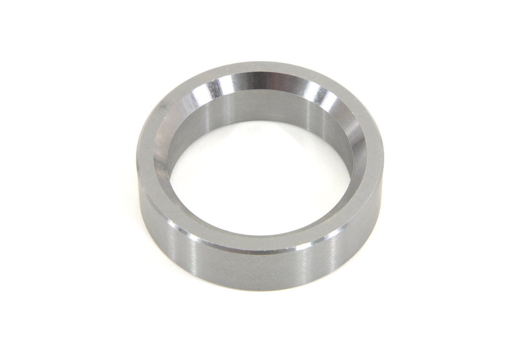 Transmission Sprocket Spacer