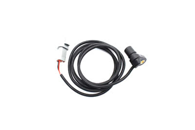 Electronic Speedometer Sensor Unit