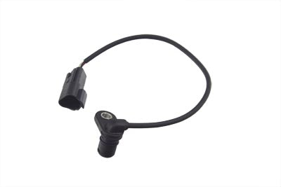 Electronic Speedometer Sensor Unit
