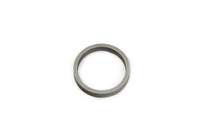 Transmission Mainshaft Spacer