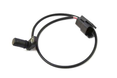 Electronic Speedometer Sensor