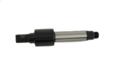 Long Kick Starter Shaft