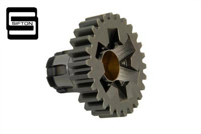 Sifton Main Drive Gear 1.6290 Outer Diameter